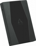 Arctic Cooling Arctic Controller RGB (ACFAN00224A)