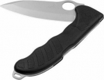 Victorinox HUNTER PRO M black