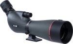 FOCUS OPTICS FOCUS VIEWMASTER ED 20-60X80 WP