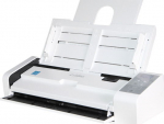 Avision Document Scanner AD225WN Fed scanner