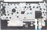 Lenovo 5M11C43815, Cover + keyboard, Keyboard with backlight, Lenovo, ThinkPad E15 Gen 3