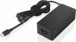Lenovo PD,65W,20/15/9/5V,3P,WW,CHY