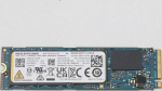 Lenovo 512GB M.2 PCIe NVMe SSD with, OPAL security