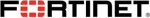 Fortinet FortiTokenMobile (Electronic LIC)