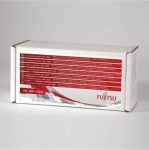 Fsas Technologies Fujitsu Consumable Kit - Scanner - consumable