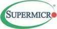 SuperMicro Supermicro MCP-220-00178-0B Tool-Less 3.5'' zu 2.5'' Converter Drive Tray HotSwap
