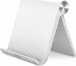 Ugreen LP106 Phone stand White