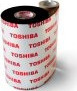 Toshiba AG2 115mm x 300m Black