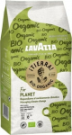 lav Lavazza Tierra coffee beans For Planet 1 kg