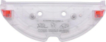Vacuum Cleaner Accessory|ROBOROCK|Mop Cloth Mount|White|For Q7 Max White / Q7 Max+ White / S5 Max White|9.01.0505