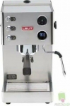 Espresso Lelit Lelit - Victoria PL91T - coffee kolbowy