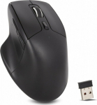 Yenkee Wireless Mouse YMS 2035 SILENCIO 6 silent buttons