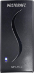 Voltcraft NPS-65-N Notebook power adapter 65 W 3.5 A (VC-11332655)