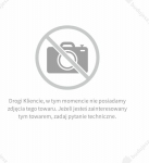 Legrand Residual current circuit breaker 4P 63A 0.03A type A P304 TX3 (411766)