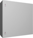 Rittal Compact enclosure AX 1t&uuml;rig