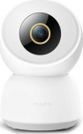 Xiaomi IMILAB C30 Network surveillance camera 2560 x 1440