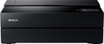 EPS Epson SureColor SC-P900 - Roll Unit Promo - Drucker - Farbe - Tintenstrahl - roller A2 plus (43.2 cm)