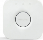 Philips Hue Bridge - Central control - wirelessly