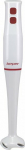 Beper P102FRU003