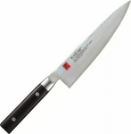 Kasumi KASUMI Knife Chef - chef 20 cm universal