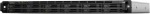 Synology NAS Flash Station FS2500 (12 Bay) 2U