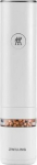ZWILLING Enfinigy Spice Mill, white