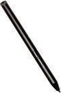Zebra Aktiver Stylus - 2 Tasten - f&uuml;r Zebra