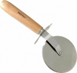 KingHoff N&Oacute;Ż CIRCLE DO PIZZA SLICING RADEŁKO KINGHOFF KH-1556