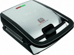 Toaster Tefal SW 852D