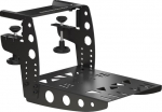 Thrustmaster Flying Clamp - mounting bracket
