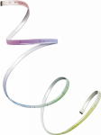 Ledvance 00217495 - Intelligent light strip - WLAN - Wei&szlig; - cold white - Warm White - 16000000 Farben - 2700 K