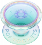 PopSockets