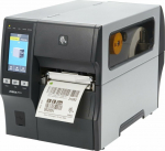 Label Printer Zebra ZT411 (ZT41142-T0EC000Z)