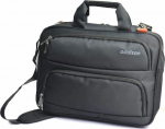 Torba Addison Technology Columbus 14.1'' (306014)