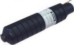 Toshiba T4590E - Schwarz - original - Toner cartridge