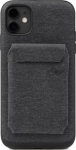 Peak Design kaardihoidik telefonile Mobile Wallet Slim