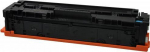 Freecolor Toner HP 205A (CF531A) cyan 900 Seiten remanufactured
