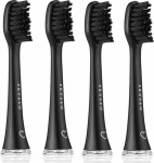 Seysso tip for sonic toothbrush Carbon Professional SE0101 4szt