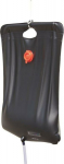 Bestway BW Solar-Dush 20 l Solar-Pro - 58224