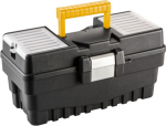 Topex Toolbox 79R131