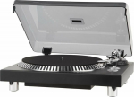 Gramophone Kruger&Matz TT-602