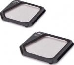 NISI FILTER FOR DJI MAVIC 3 BLACK MIST KIT