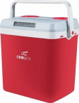 Portable Fridge LTC 5003 32 l