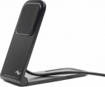 Peak Design juhtmevaba laadija Mobile Wireless Charging Stand