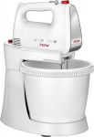 Mixer MPM MMR-20Z/C