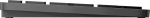 HP 975 Dual-Mode Wireless Keyboard EN