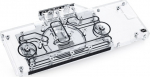 Alphacool 11975 - liquid cooling - Grau - Transparent