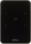 Dahua Europe Dahua Technology PROXIMITY READER ASR2100A DAHUA
