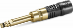 K&auml;rcher Anti-Verdreh-Adapter