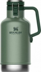 Stanley Thermos Travel Classic Growler 1.9 l Green